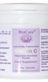 *Sale* Biocare Vitamin C powder 60 gm, 120 gm